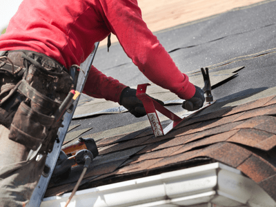 About Leaking Skylight Repair Pros Burnsville, NC